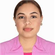 Docente en español, con experiencia en niños y jóvenes